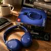 Casque Bluetooth thumb 3
