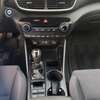 HYUNDAI TUCSON 2020 thumb 7
