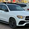 Mercedes Gle 450 pack AMG thumb 6