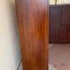 Armoire américaine d'origine thumb 1