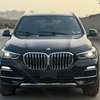 BMW X5 2020 thumb 0