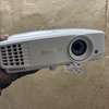 Vidéo projecteur Benq  neuf thumb 4