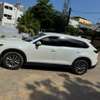 Mazda cx9  7 places 2018 thumb 11