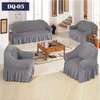 HOUSSE DE PROTECTION POUR CANAPE ET SALON thumb 3