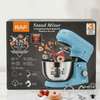 Batteur sur socle RAF 5.5L thumb 0