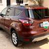 Location Ford Escap thumb 7