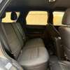 Ford escape thumb 3