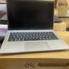 Hp 830 corei7 thumb 2