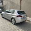 Peugeot 308 thumb 2