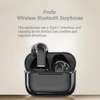 Mini oreillettes Bluetooth son immersif  - Pro5s TWS thumb 1