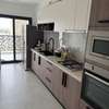 Magnifique appartement meublé aux Mamelles thumb 11