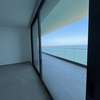 Grand et beau F5 sur la mer au Plateau Corniche Est thumb 9
