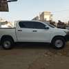 Location de pick up thumb 0