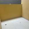 Appartement F4 a louer aux Almadies ( derrière la Gondole ) thumb 5