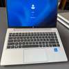 Hp probook 440 /i5 11th / ssd 512gb / 16gb ram ordinateur thumb 0