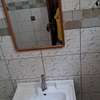 Lavabo+miroir thumb 2