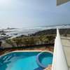 Duplex vue mer virage thumb 1