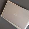 Dell 5540 i7 13th gen / 512gb / 16gb ram thumb 2