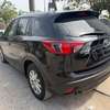 Mazda CX-5 2016 thumb 2