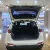 Kia Sportage diesel full options thumb 13