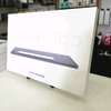 Tablette Samsung tab S10lite 128g thumb 1