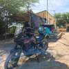 Transalp XL 750 2023 thumb 2