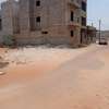 Terrain 184m2 a vendre thumb 4