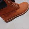 Louis Vuitton Timberland thumb 2