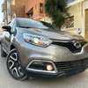 Renault qm3 thumb 3