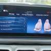 Mercedes Benz GLS 450 2026 thumb 7