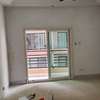 Appartement F4 à louer à Cité Keur Gorgui thumb 9