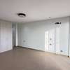 Appartement à vendre à  Liberté 1 thumb 11