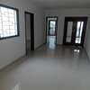 Appartement de 3 chambres a louer a mermoz thumb 8