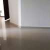 Appartement F3 à louer en Centre-ville thumb 2