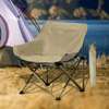 Chaises pliables thumb 4