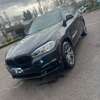 BMW x5 2017 venant thumb 1