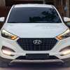 Hyundai Tucson thumb 0