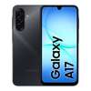 TELEPHONE SAMSUNG A17 256GB RAM8 thumb 0