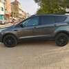 Ford Escape Sel 2017 thumb 0