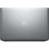 DELL LATTITUDE 5440 I5 13 TH GEN 512/16 thumb 1