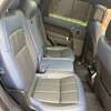 Range Rover sport thumb 10