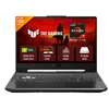 ASUS TUF GAMING A15 thumb 0
