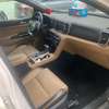 SUPERBE KIA SPORTAGE SX GDI - FULL OPTION thumb 4