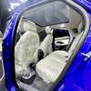 Jaguar E-PACE-P250/prestige annee 2021 thumb 7