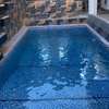 Belle villa duplex avec piscine privée à Mermoz thumb 0