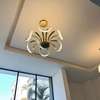Appartement F4 non meublé à louer thumb 1