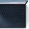 "SURFACE LAPTOP 2/3/4/5 -  Core i5/i7 - Prix Imbattables !" thumb 2