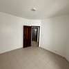 APPARTEMENT A LOUÉ F4 AMITIES thumb 8