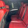 Audi SQ5 2018 thumb 8