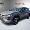 Toyota Rav4 thumb 0